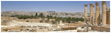 Jerash