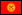 Kyrgyzstan