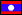 Laos