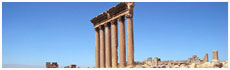 Baalbek