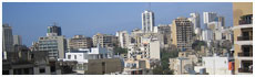 Beyrouth