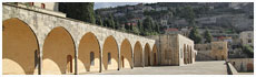 Beiteddine