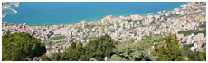 Jounieh