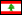 Lebanon