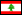 Libanon