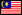 Malaysia