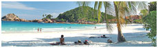 Pulau Redang