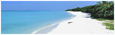 Hanimaadhoo