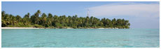 Himandhoo