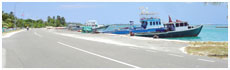 Maradhoo