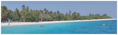 Ukulhas