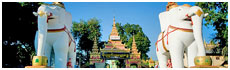 Monywa