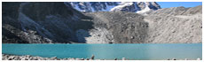 Gokyo