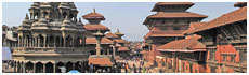 Patan