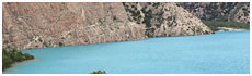 Phoksundo