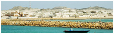 Masirah