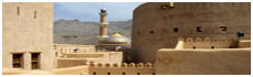 Nizwa