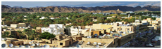 Nizwa