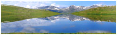 Deosai