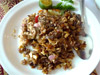 Angeles - Sisig