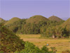 Bohol - Chocolate Hills