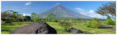 Mayon