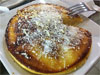 Manila - Bibingka