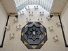 Doha - The Museum of Islamic Art