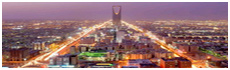 Riyadh