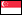 Singapura