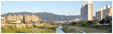 Chuncheon