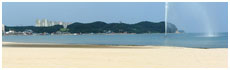 Pohang