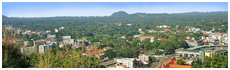 Kurunegala