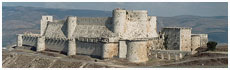 Krak des Chevaliers