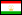 Tajikistan