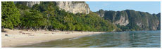 Ao Nang