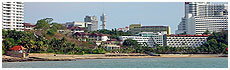 Pattaya