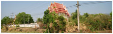 Phetchabun