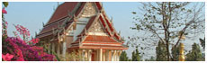 Ratchaburi