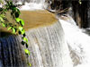 Banguecoque - Huai Mae Khamin Waterfall