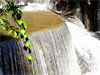 Bangkok - Huai Mae Khamin Waterfall