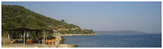 Bafa Gölü