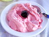 Izmir - Taramasalata