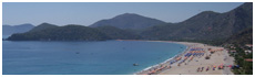 Ölüdeniz