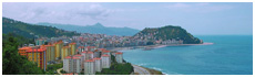 Giresun