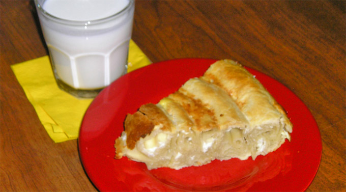 Burek