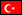 Turquie