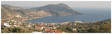 Kalkan