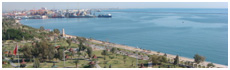 Mersin