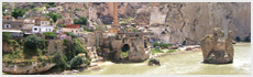 Hasankeyf